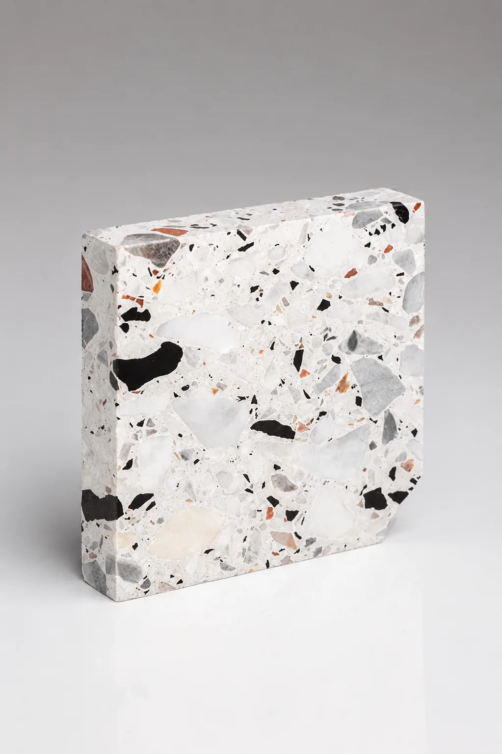 Bianco Frammento
