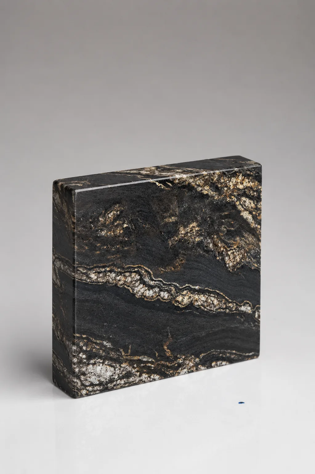 Granite Nero