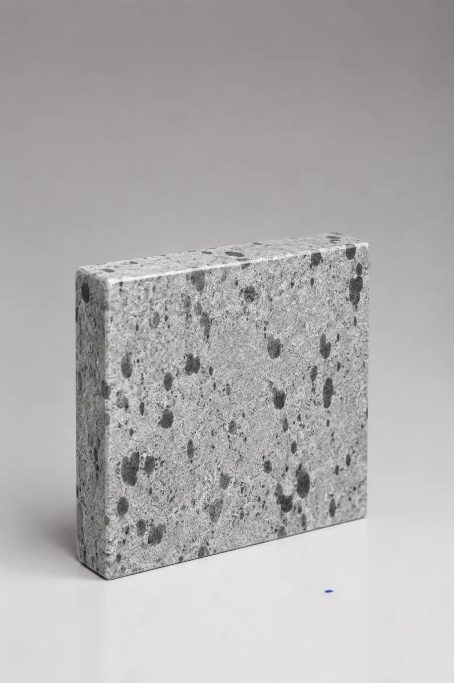 Grigio Chip
