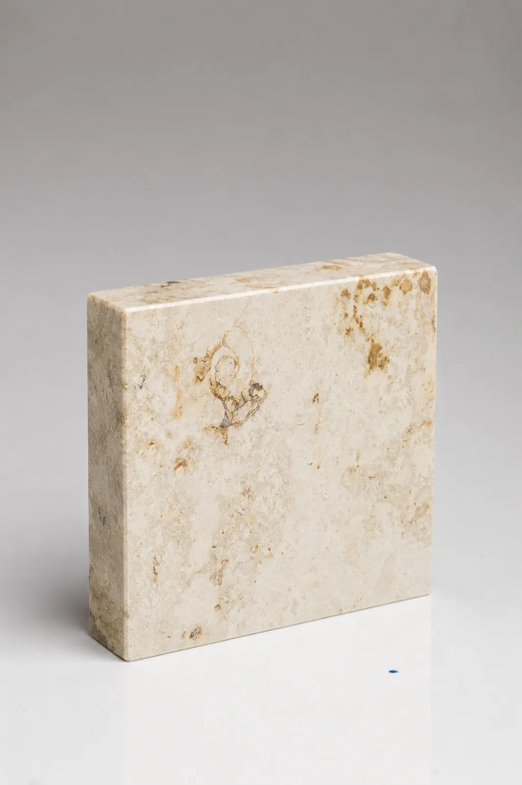 Limestone Sabbia