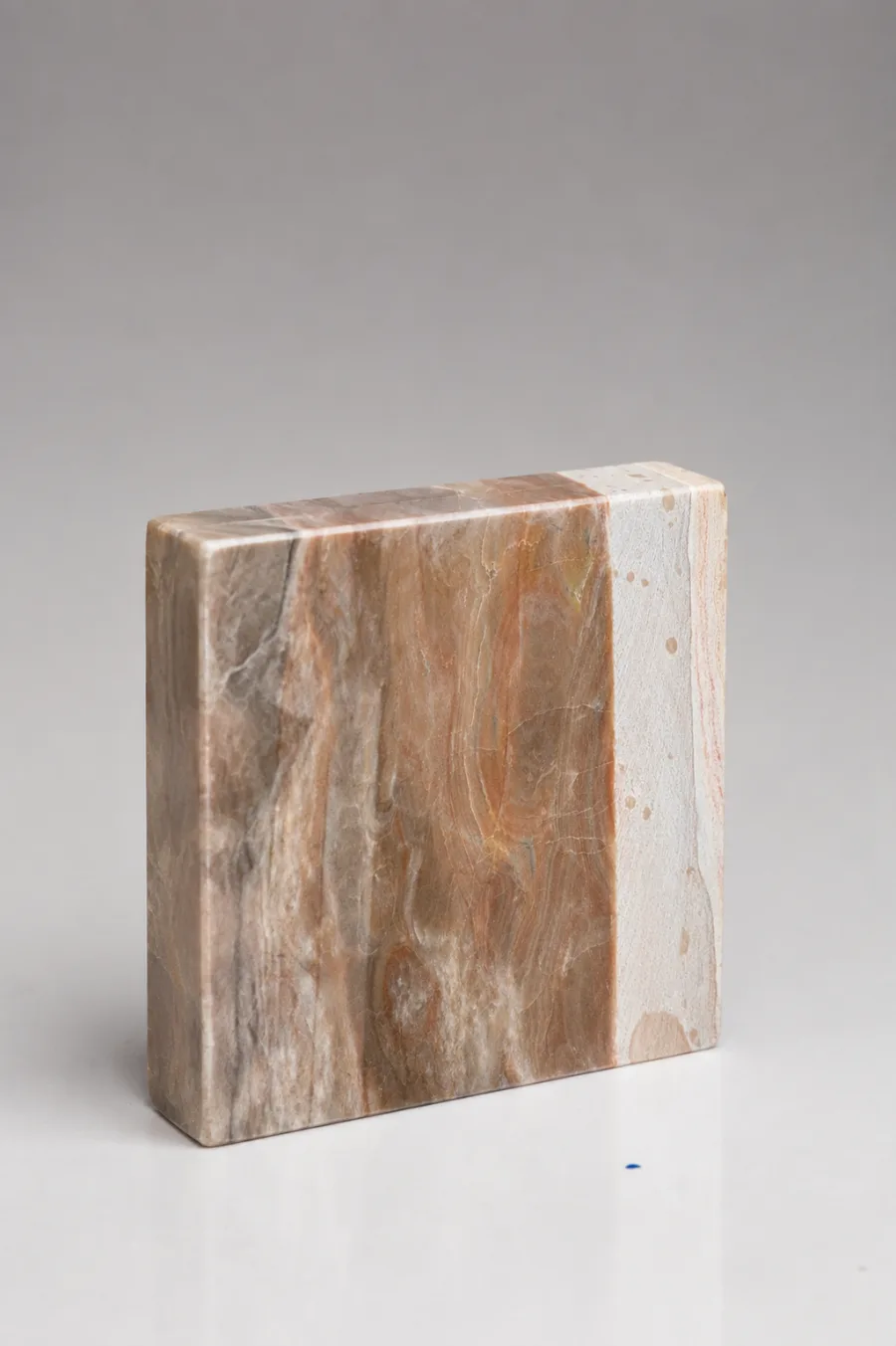 Travertine Honey