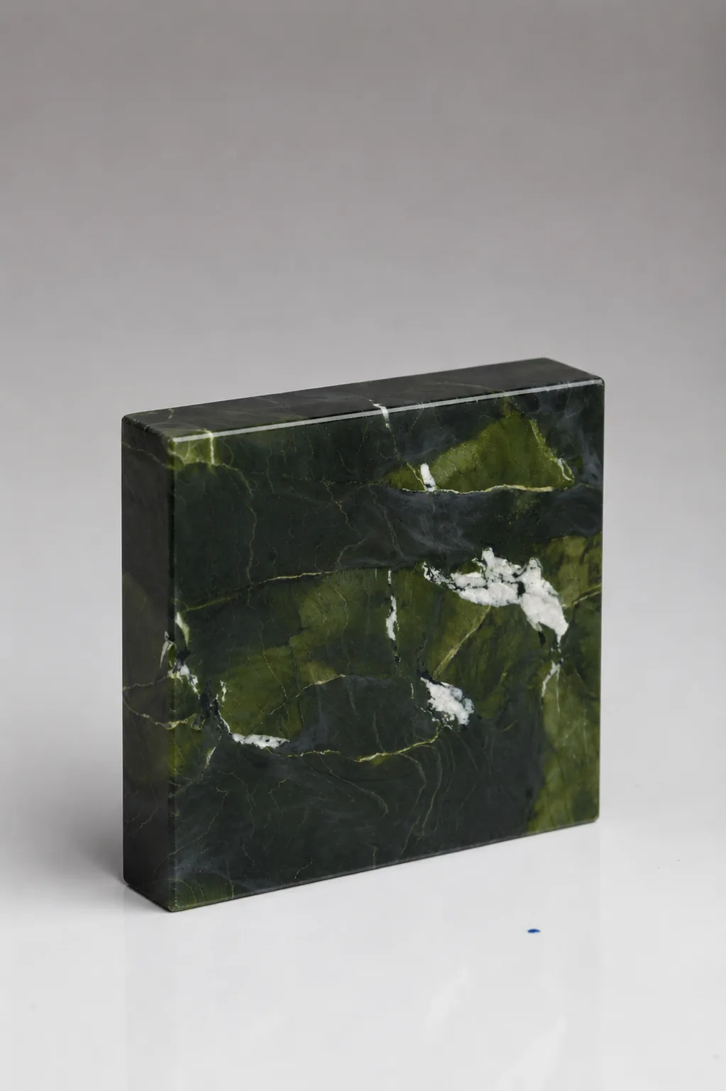 Verde Quarzite