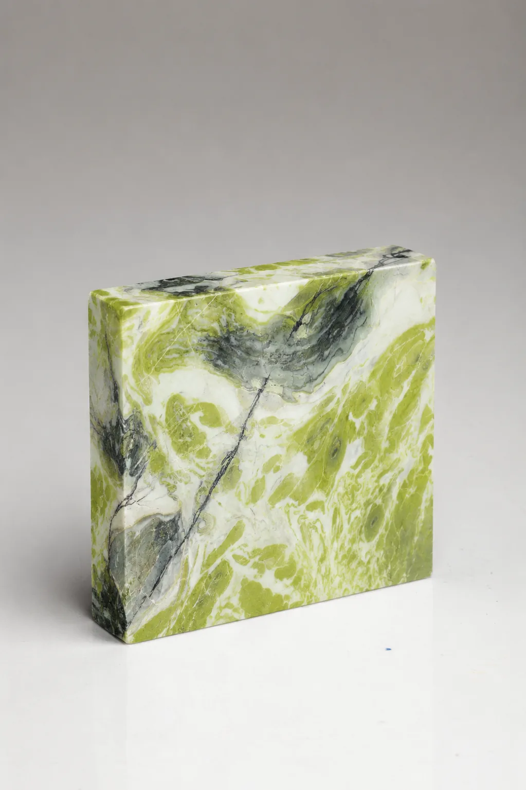 Verde Sagrato